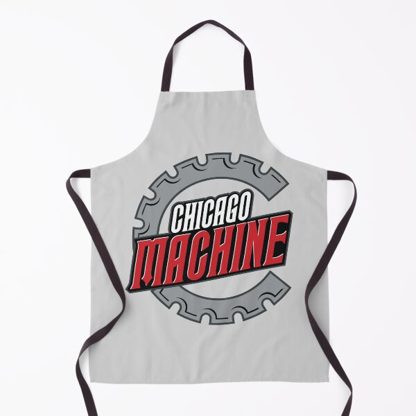 Item preview, LC_The Machine Essential designed and sold by Acoonabid.