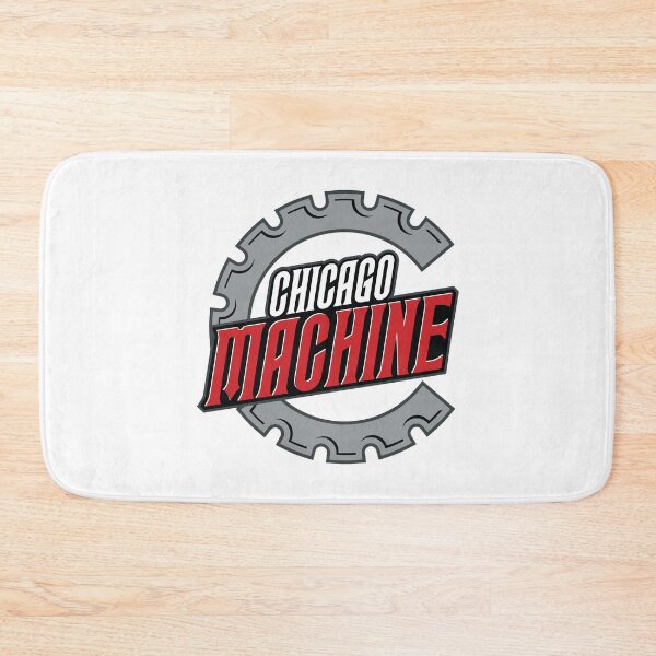 Item preview, LC_The Machine Essential designed and sold by Acoonabid.