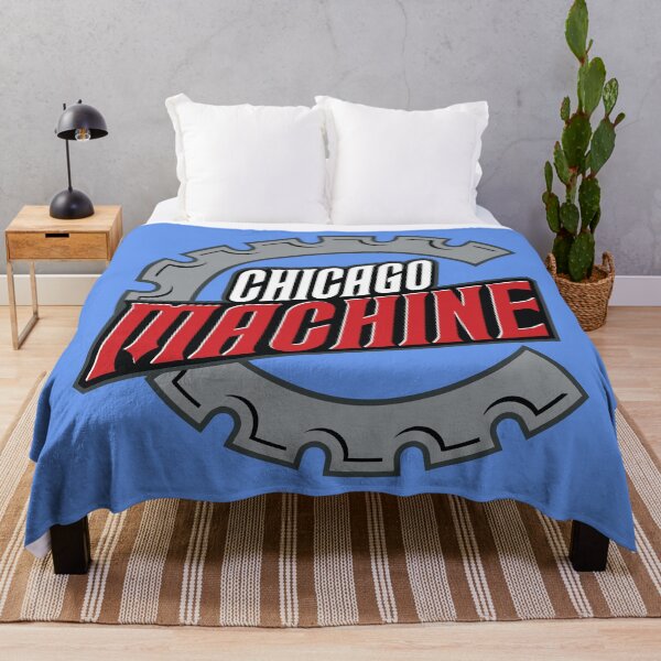 Item preview, LC_The Machine Essential designed and sold by Acoonabid.