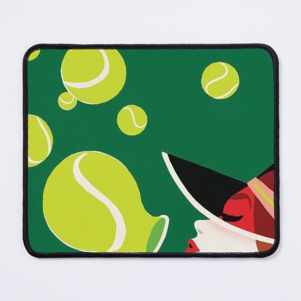 Item preview,  Laver cup designed and sold by Adjato  Design.