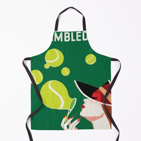 Item preview, Laver cup designed and sold by Adjato Design.