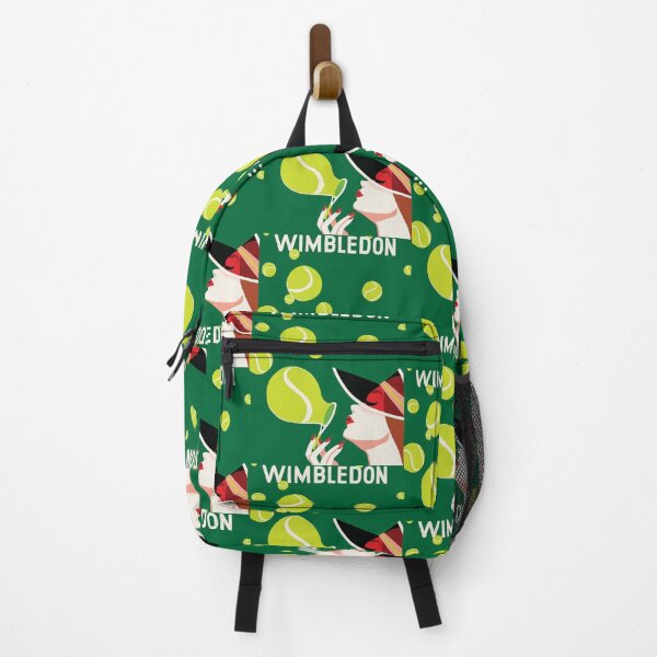 Item preview, Laver cup designed and sold by Adjato Design.
