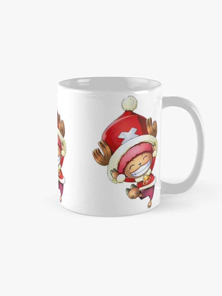 Tony Tony Chopper - One Piece - Mug