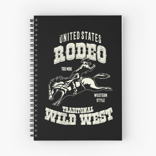 Item preview, Vintage Premium Cowboy George The Secret History The Best Women Men designed and sold by RyderBignoldArt.