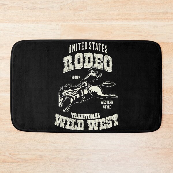 Item preview, Vintage Premium Cowboy George The Secret History The Best Women Men designed and sold by RyderBignoldArt.
