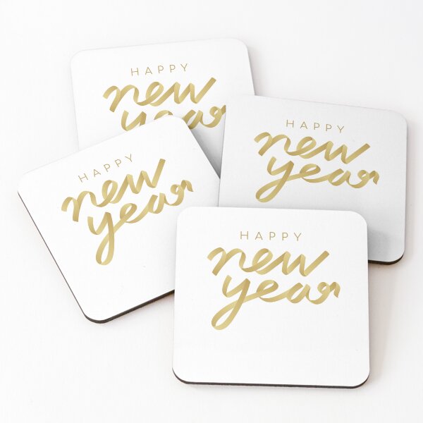 Item preview, happy new year designed and sold by chopapi.