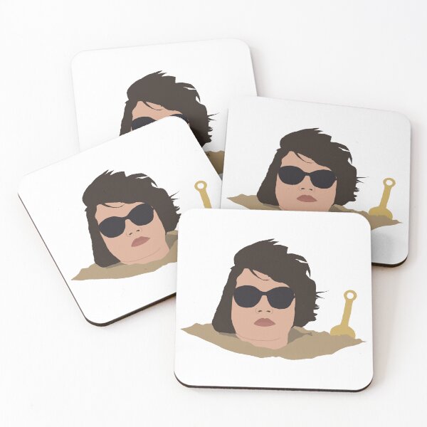 Item preview, Randy Andy designed and sold by andreadkc.