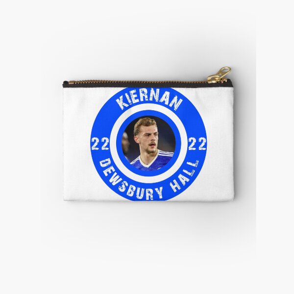 Item preview, Kiernan Dewsbury-Hall designed and sold by Truefans.