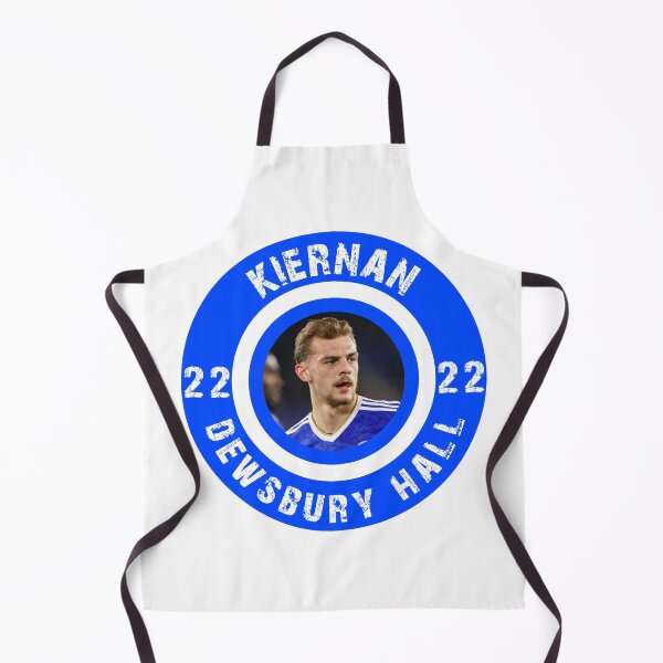 Item preview, Kiernan Dewsbury-Hall designed and sold by Truefans.
