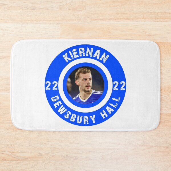 Item preview, Kiernan Dewsbury-Hall designed and sold by Truefans.
