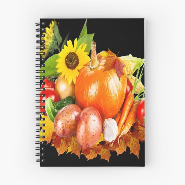 Item preview, Crop yield Vegetable Harvest Pumpkin, vegetable, natural Foods designed and sold by TYLERJACKSONS.