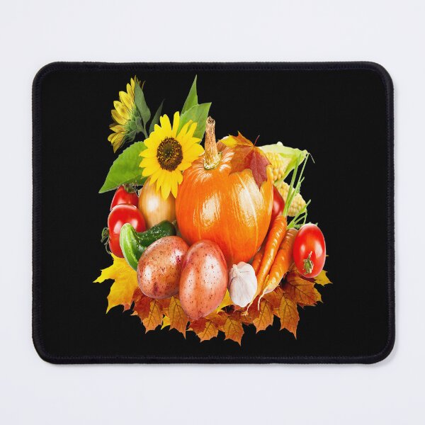 Item preview, Crop yield Vegetable Harvest Pumpkin, vegetable, natural Foods designed and sold by TYLERJACKSONS.