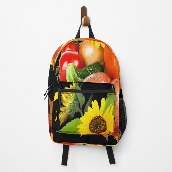 Item preview, Crop yield Vegetable Harvest Pumpkin, vegetable, natural Foods designed and sold by TYLERJACKSONS.