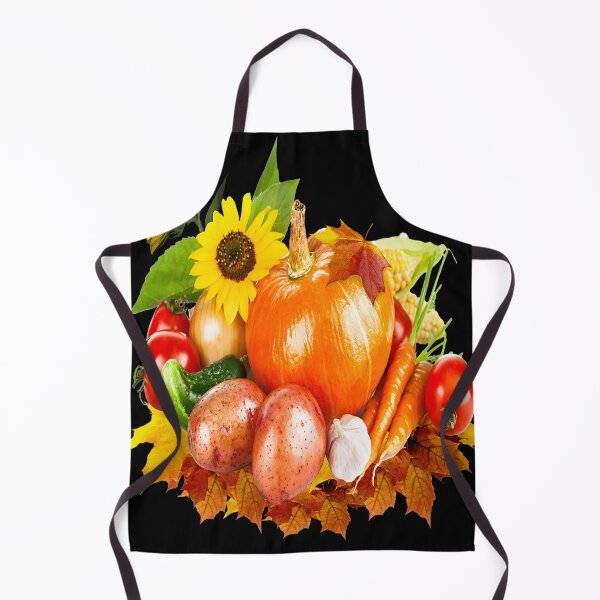 Item preview, Crop yield Vegetable Harvest Pumpkin, vegetable, natural Foods designed and sold by TYLERJACKSONS.