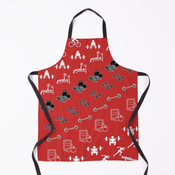 Item preview, Healthy Stuff designed and sold by Aleksa Kos.