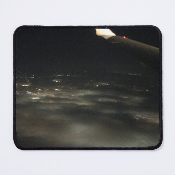 Item preview, Night Sky designed and sold by stewak21.