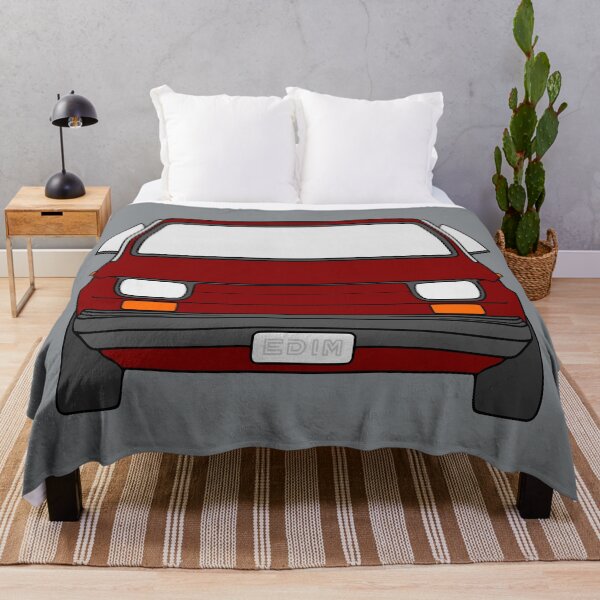 Item preview, Fiat 126 126P Polski Fiat Maluch burgundy color designed and sold by EdimDesign.