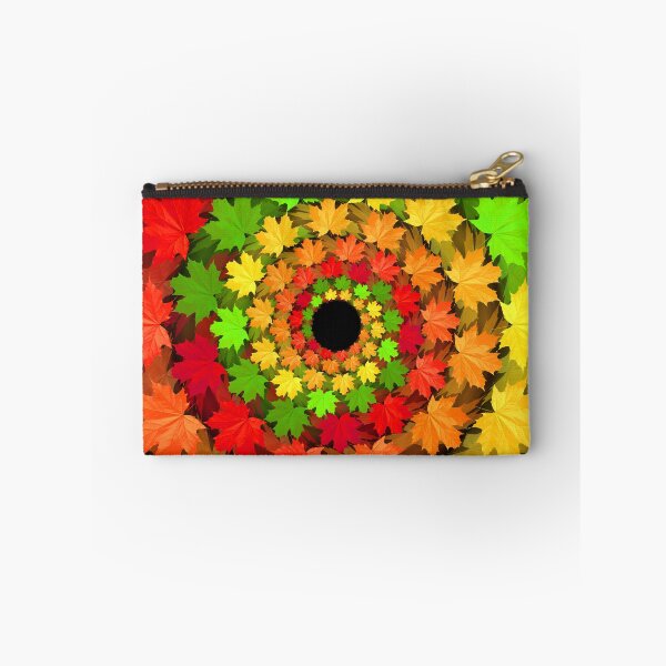 Item preview, AUTUMN FALL CYCLICAL designed and sold by Neil Finnemore.