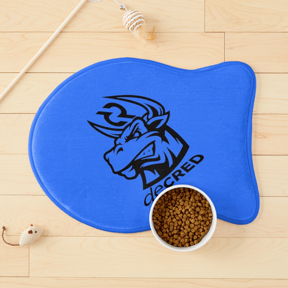 Item preview, Cat Mat designed and sold by OfficialCryptos.
