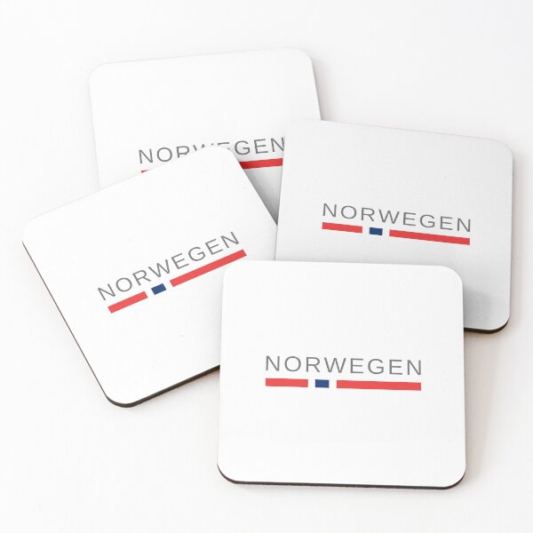 Item preview, Norwegen Norway designed and sold by tshirtsnorway.