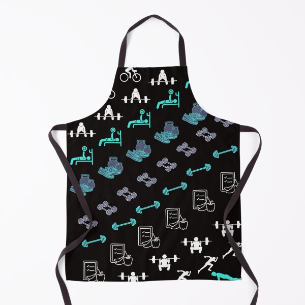 Item preview, Healthy Stuff designed and sold by Aleksa Kos.