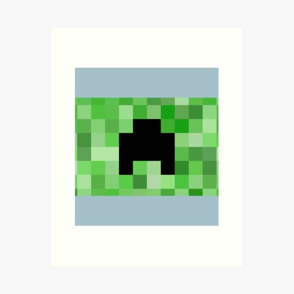 Minecraft Creep , Minecraft Roblox Call of Duty: Ghosts Fallout Art, Creeper  Background transparent background PNG clipart