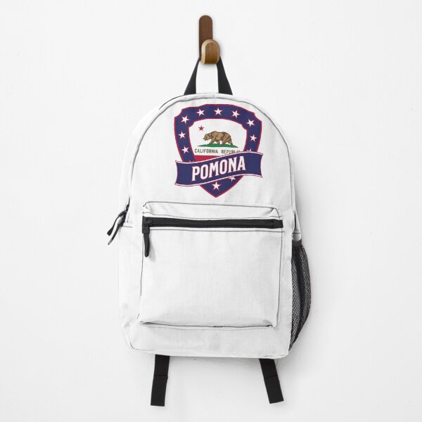 Item preview, Pomona CA designed and sold by KireCities.