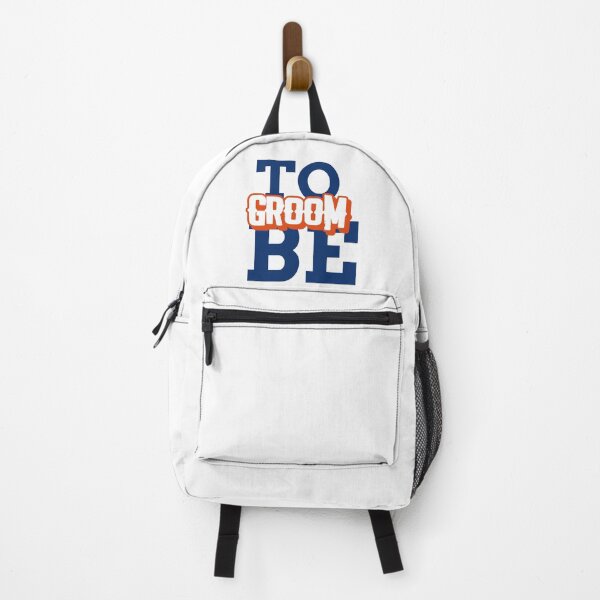 Item preview, Groom To Be (Graphic) designed and sold by Allyoudois.