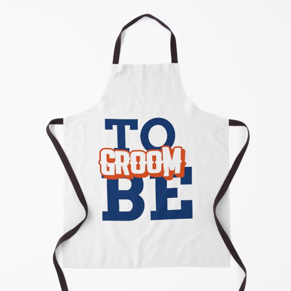 Item preview, Groom To Be (Graphic) designed and sold by Allyoudois.