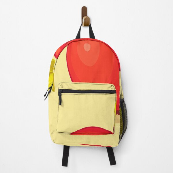 Item preview, Red apple designed and sold by zeljana0504.