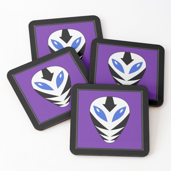 Item preview, Logo Alien designed and sold by Sky-99.