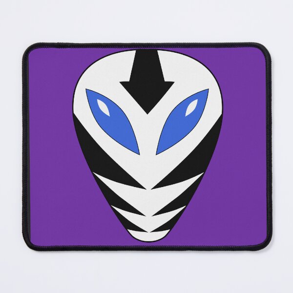 Item preview, Logo Alien designed and sold by Sky-99.