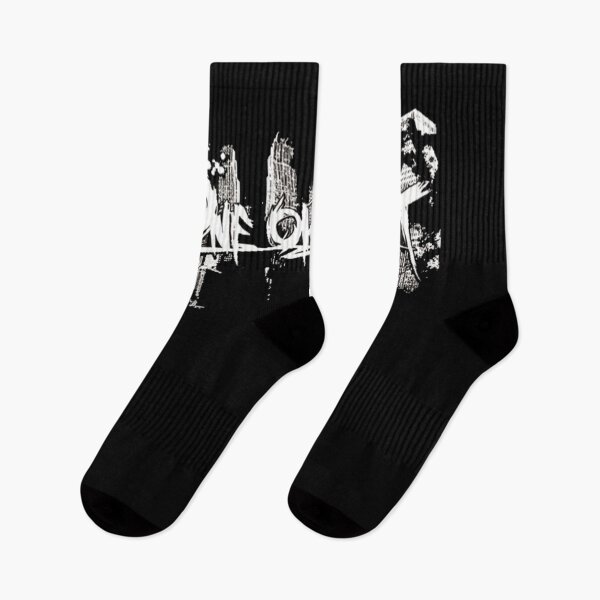 Item preview, logo one ok rock logo vintage designed and sold by TYLERJACKSONS.