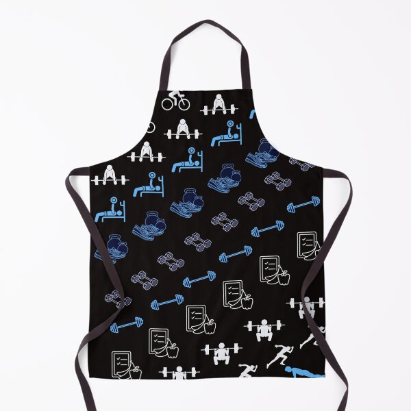Item preview, Healthy Stuff designed and sold by Aleksa Kos.