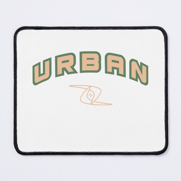 Item preview, urban style  designed and sold by DSurban.