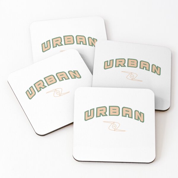 Item preview, urban style  designed and sold by DSurban.