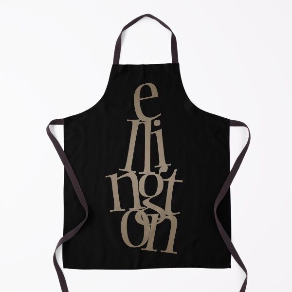 Item preview, Ellington v.10 designed and sold by x1brett.