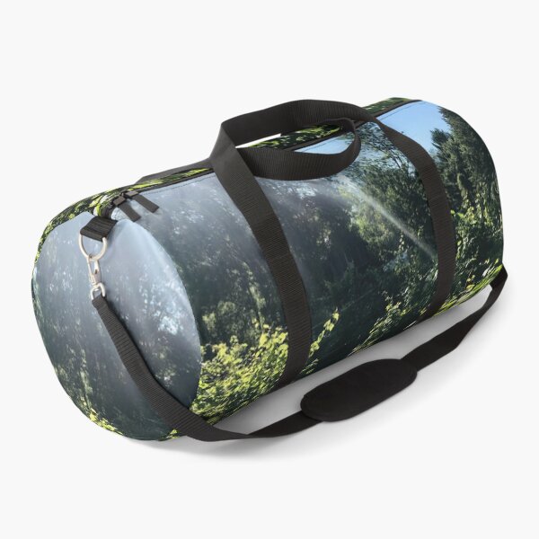 Item preview, Vineyard designed and sold by stewak21.