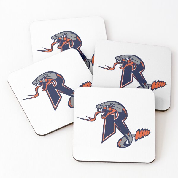 Item preview, LC_The Rattlers Essential designed and sold by Acoonabid.