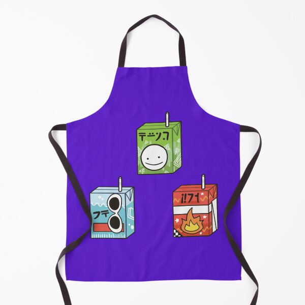Item preview, Dream Team Juice Boxes designed and sold by SisterBecker.
