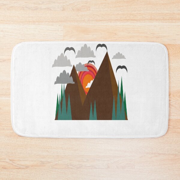 Item preview, Retro George Somewhere Little Known Best Women Men designed and sold by RyderBignoldArt.