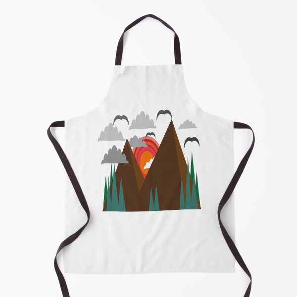 Item preview, Retro George Somewhere Little Known Best Women Men designed and sold by RyderBignoldArt.