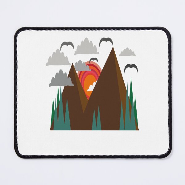 Item preview, Retro George Somewhere Little Known Best Women Men designed and sold by RyderBignoldArt.