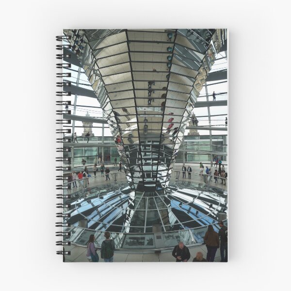 Item preview, Berlin 2014 - Reichstag designed and sold by Gabriele Maurus.
