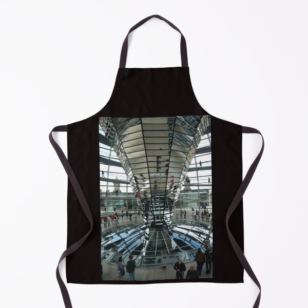 Item preview, Berlin 2014 - Reichstag designed and sold by Gabriele Maurus.