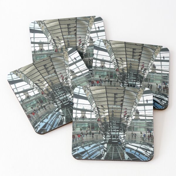 Item preview, Berlin 2014 - Reichstag designed and sold by Gabriele Maurus.