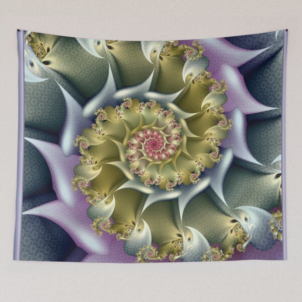 Item preview, Vortex designed and sold by pinkal.
