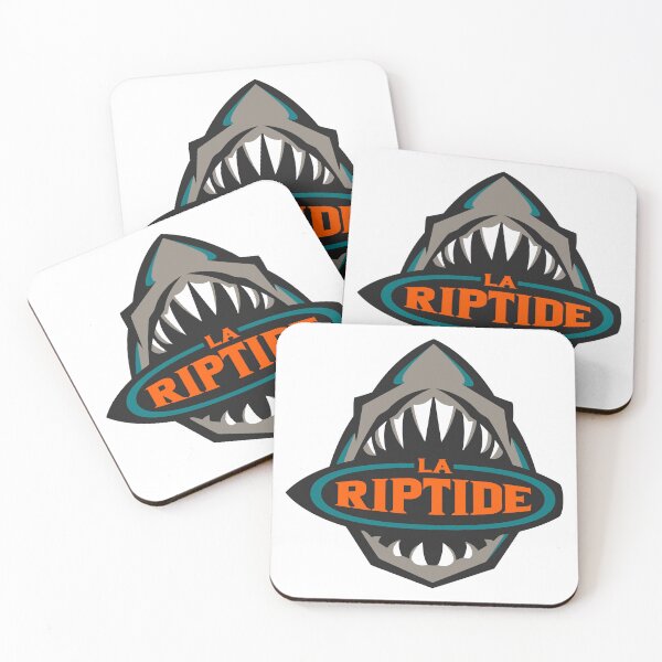 Item preview, LC_The Riptide Essential designed and sold by Acoonabid.