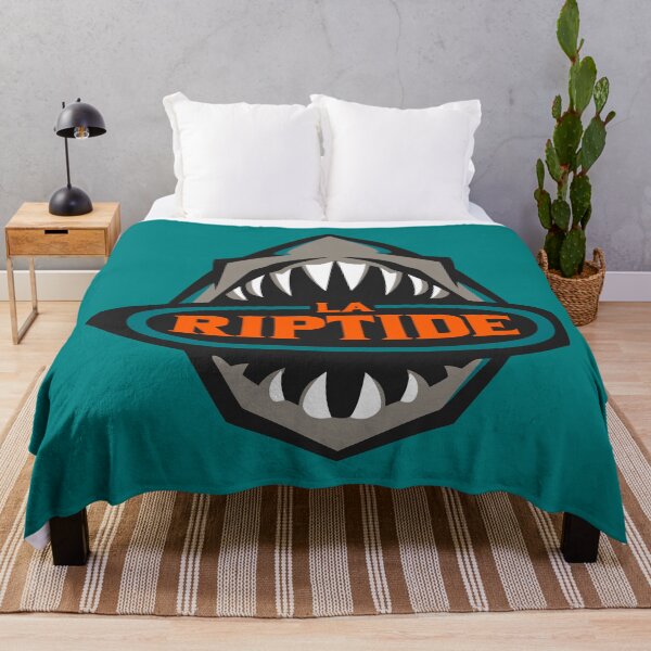 Item preview, LC_The Riptide Essential designed and sold by Acoonabid.