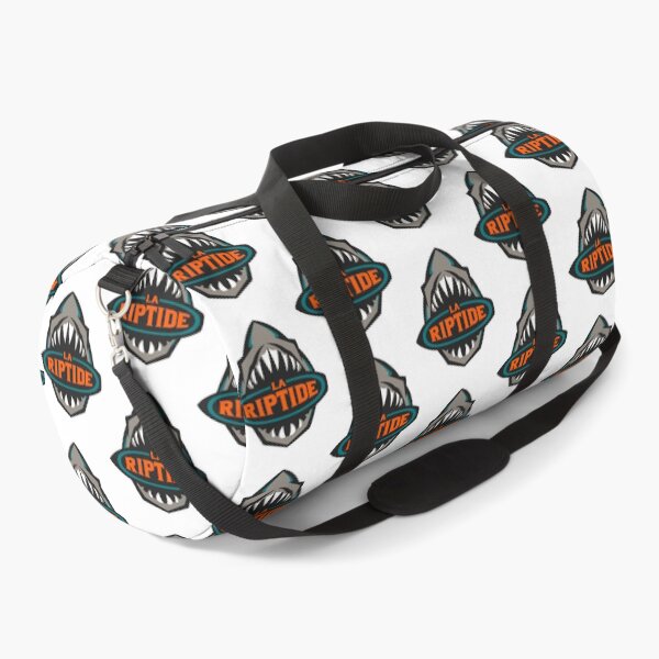 Item preview, LC_The Riptide Essential designed and sold by Acoonabid.